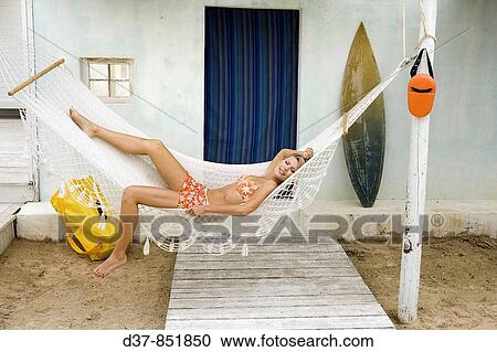 Woman View Large Photo Image Stock Image - Woman. Fotosearch