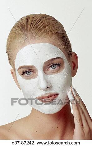 Woman View Large Photo Image Stock Image - Woman. Fotosearch