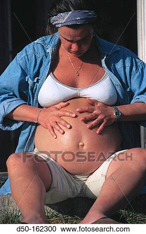 Woman View Large Photo Image Stock Image - Woman. Fotosearch