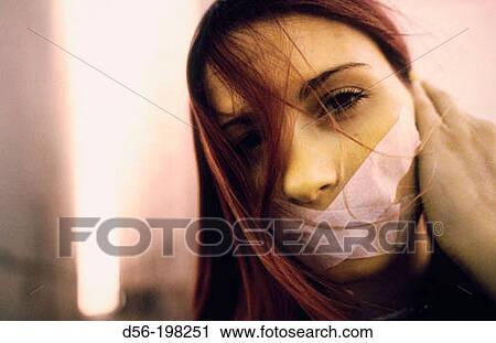 Woman View Large Photo Image Stock Image - Woman. Fotosearch