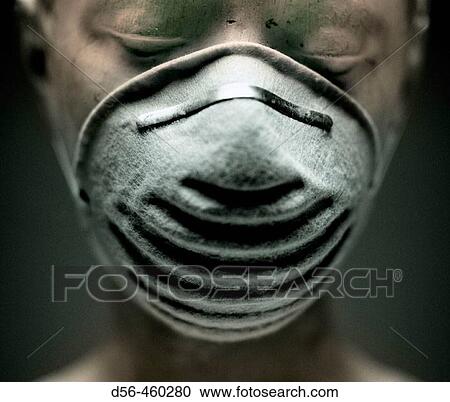 Stock Image - Woman. Fotosearch