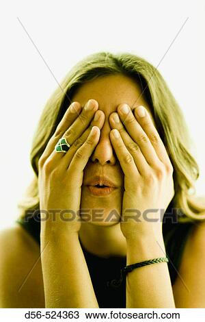Woman View Large Photo Image Stock Image - Woman. Fotosearch