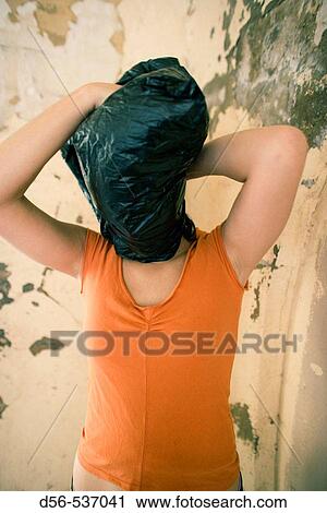 Woman View Large Photo Image Stock Image - Woman. Fotosearch