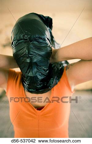 Woman View Large Photo Image Stock Image - Woman. Fotosearch