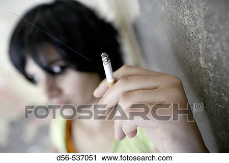 Woman View Large Photo Image Stock Image - Woman. Fotosearch