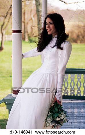 Woman View Large Photo Image Stock Image - Woman. Fotosearch