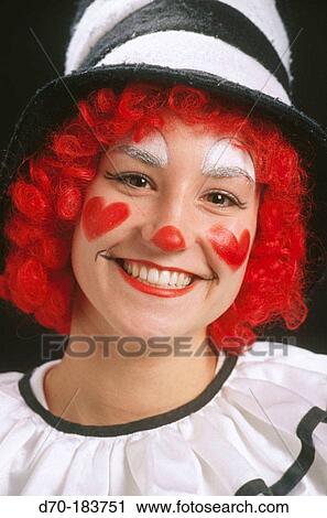 Woman View Large Photo Image Stock Image - Woman. Fotosearch