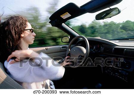 Woman View Large Photo Image Stock Image - Woman. Fotosearch