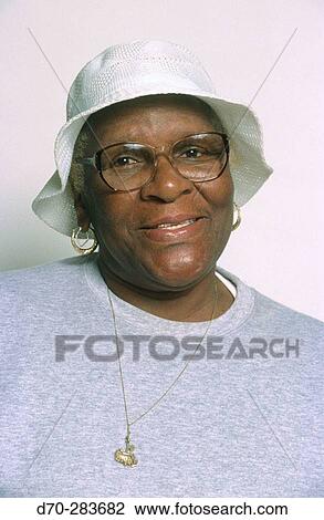 Woman View Large Photo Image Stock Image - Woman. Fotosearch