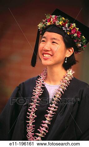 Woman View Large Photo Image Stock Image - Woman. Fotosearch