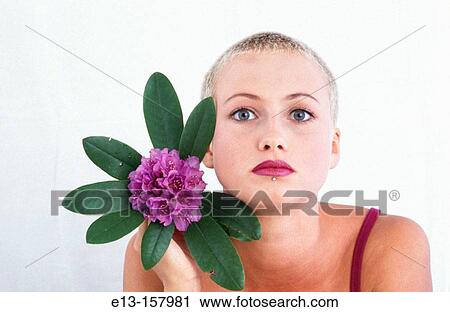 Woman View Large Photo Image Stock Image - Woman. Fotosearch