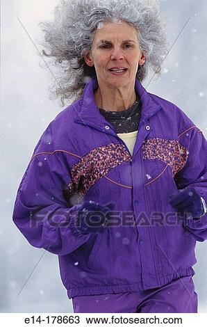 Woman View Large Photo Image Stock Image - Woman. Fotosearch