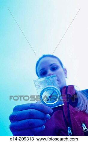 Woman View Large Photo Image Stock Image - Woman. Fotosearch