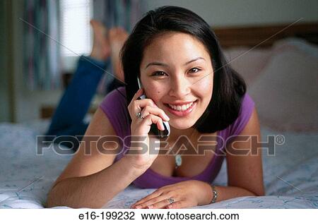 Woman View Large Photo Image Stock Image - Woman. Fotosearch