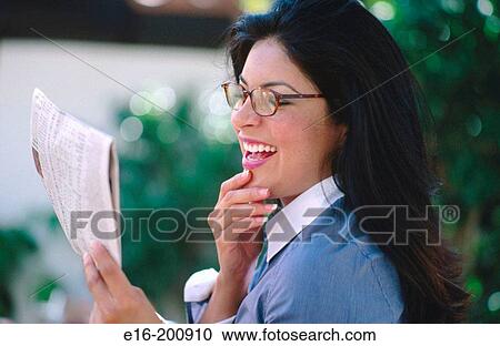 Woman View Large Photo Image Stock Image - Woman. Fotosearch