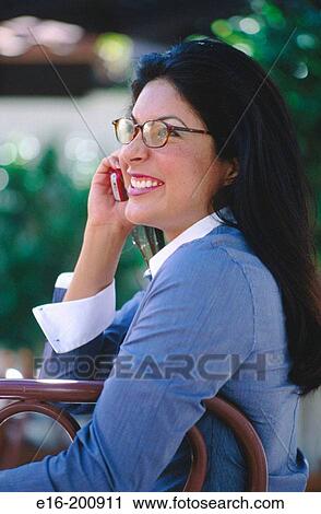 Woman View Large Photo Image Stock Image - Woman. Fotosearch