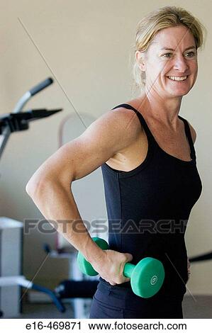 Woman View Large Photo Image Stock Image - Woman. Fotosearch