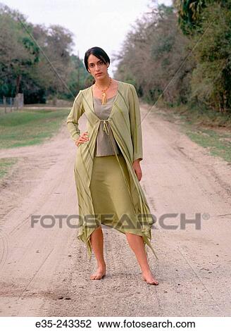 Woman View Large Photo Image Stock Image - Woman. Fotosearch
