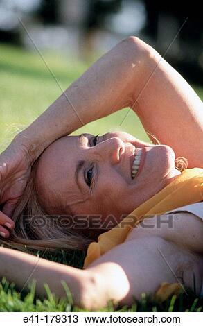 Woman View Large Photo Image Stock Image - Woman. Fotosearch