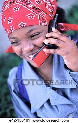 Woman View Large Photo Image Stock Image - Woman. Fotosearch