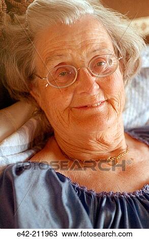 Woman View Large Photo Image Stock Image - Woman. Fotosearch