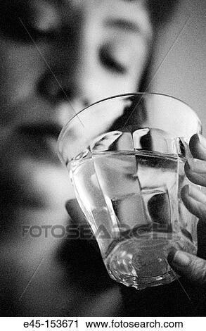Woman View Large Photo Image Stock Image - Woman. Fotosearch
