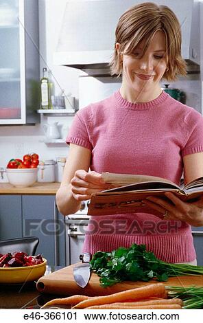 Woman View Large Photo Image Stock Image - Woman. Fotosearch