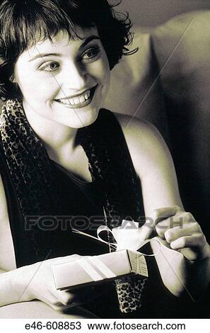 Woman View Large Photo Image Stock Image - Woman. Fotosearch