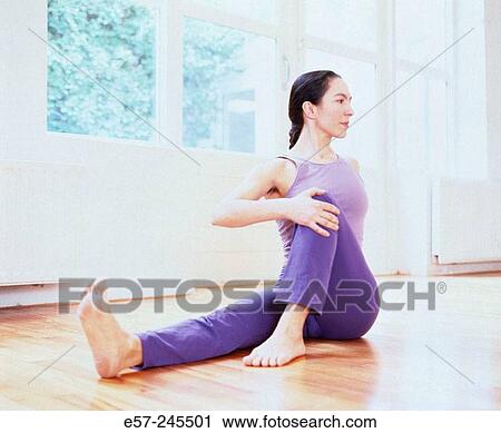 Woman View Large Photo Image Stock Image - Woman. Fotosearch