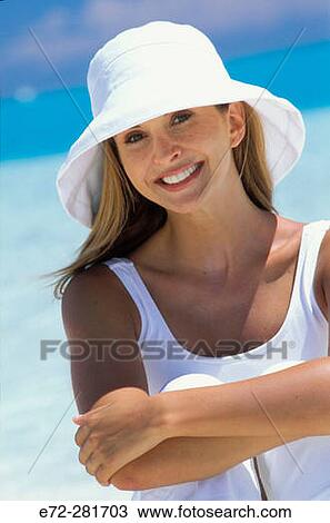 Woman View Large Photo Image Stock Image - Woman. Fotosearch