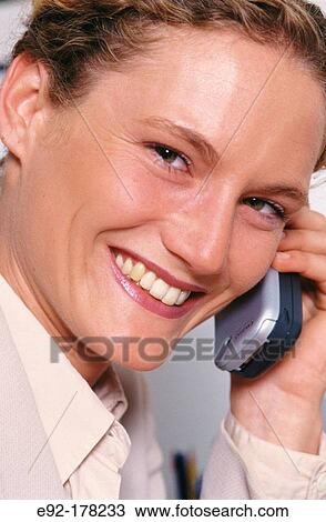 Woman View Large Photo Image Stock Image - Woman. Fotosearch