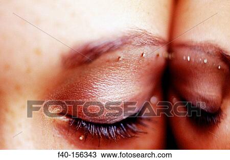 Woman View Large Photo Image Stock Image - Woman. Fotosearch