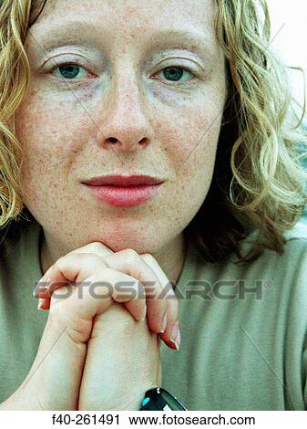 Woman View Large Photo Image Stock Image - Woman. Fotosearch