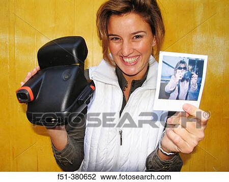 Woman View Large Photo Image Stock Image - Woman. Fotosearch