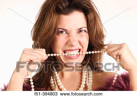 Woman View Large Photo Image Stock Image - Woman. Fotosearch