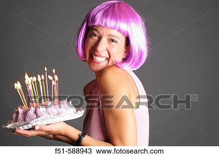 Woman View Large Photo Image Stock Image - Woman. Fotosearch