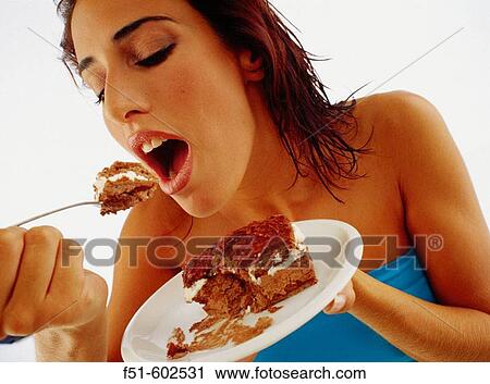 Woman View Large Photo Image Stock Image - Woman. Fotosearch