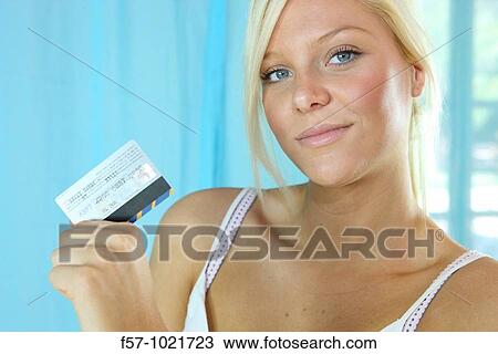 Woman View Large Photo Image Stock Image - Woman. Fotosearch