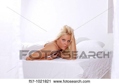 Woman View Large Photo Image Stock Image - Woman. Fotosearch