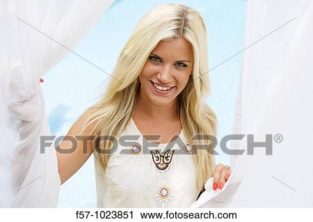 Woman View Large Photo Image Stock Image - Woman. Fotosearch