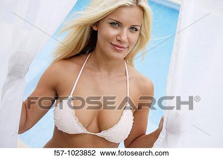 Woman View Large Photo Image Stock Image - Woman. Fotosearch