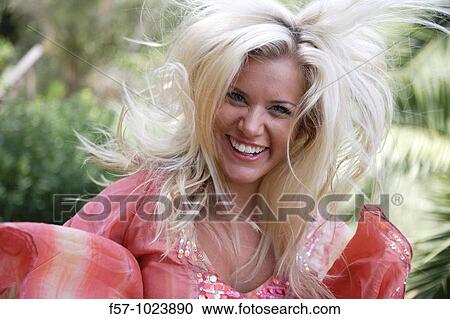 Woman View Large Photo Image Stock Image - Woman. Fotosearch