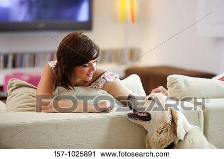 Woman View Large Photo Image Stock Image - Woman. Fotosearch