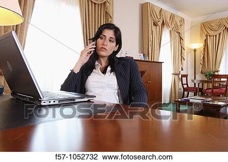 Woman View Large Photo Image Stock Image - Woman. Fotosearch