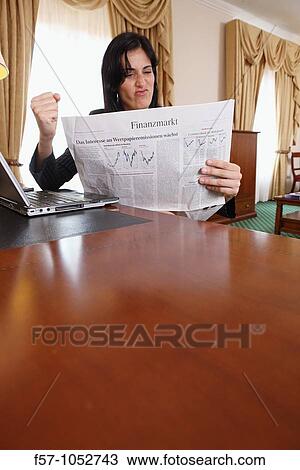 Woman View Large Photo Image Stock Image - Woman. Fotosearch