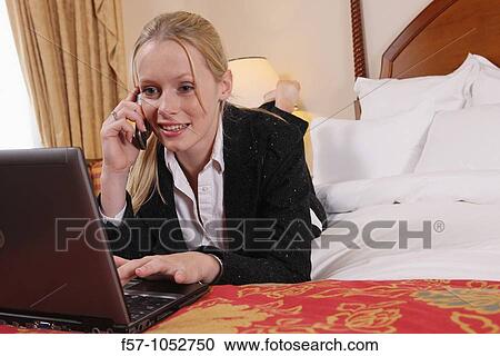 Woman View Large Photo Image Stock Image - Woman. Fotosearch