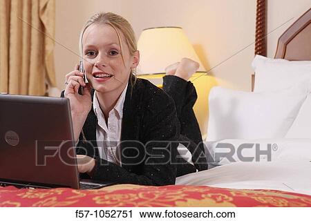 Woman View Large Photo Image Stock Image - Woman. Fotosearch