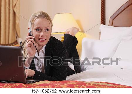 Woman View Large Photo Image Stock Image - Woman. Fotosearch