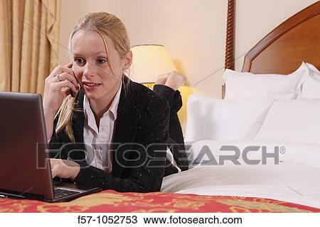 Woman View Large Photo Image Stock Image - Woman. Fotosearch