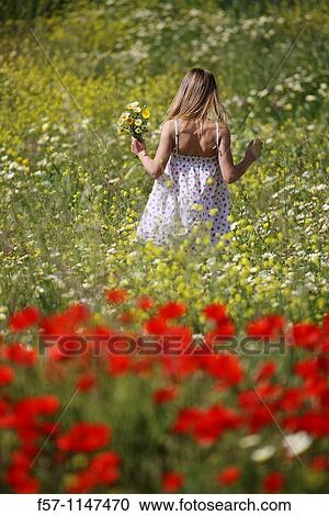 Woman View Large Photo Image Stock Image - Woman. Fotosearch